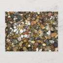 Search for pebble postcards Coast
