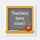 Search for appreciation day magnets Thank you