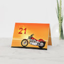 Search for 21st birthday cards Wishes