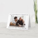 Search for thank you fathers day cards Cool
