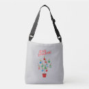 Search for bauble bags White