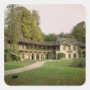 Search for richards stickers Century