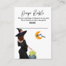 Search for witch halloween Baby