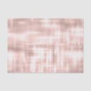 Search for pretty tissue paper Pink