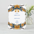 Search for designer wedding invitations Gold