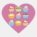 Search for chocolate birthday cake stickers Celebration