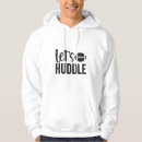 Search for huddle clothing Team