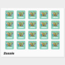 Search for inc stickers Hannah barbera