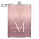 Search for sparkly flasks Glitter
