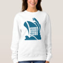 Search for vacation clothing Sailing