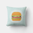 Search for junk food cushions pouffes Tomato