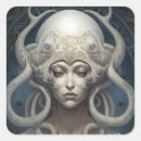 Search for beauty queen stickers Fantasy