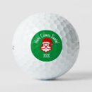 Search for santa claus golf equipment Merry christmas