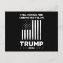 Search for still postcards Election