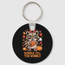 Search for cute raccoon key rings Cool