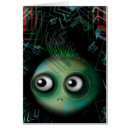 Search for kawaii monster postcards Cartoon