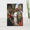 Search for good friday cards Catholic