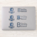Search for large blue electronics For kids