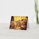 Search for horse note cards Vintage