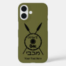 Search for hanukka iphone cases Jewish
