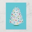 Search for egg christmas cards Modern