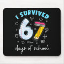 Search for discounts mousepads Xmas discount codes