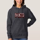 Search for supernatural hoodies Spooky