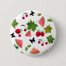 Search for fruit patterns badges Fruits