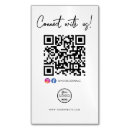 Search for facebook magnets Website