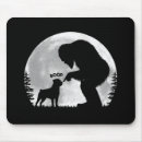 Search for rottie mousepads Dog lover