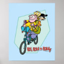 Search for eddy posters Friends