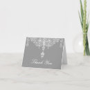 Search for scrollwork cards Grey