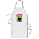 Search for cartoon network aprons Johnny bravo