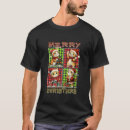 Search for buffalo plaid tshirts Merry