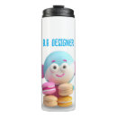 Search for character design mugs Cute