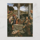 Search for domenico postcards Jesus