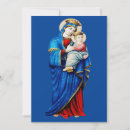 Search for baby jesus invitations Catholic