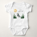Search for woodland baby clothes Forest