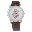 Search for sakura watches Pink