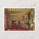 Search for 1838 postcards James