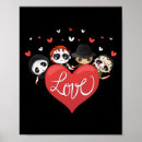 Search for anti valentine art Cute