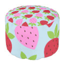 Search for indoor poufs cute