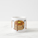 Search for flapjack mugs Pancake