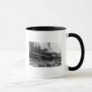 Search for logging mugs Photograph