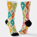 Search for atomic age clothing Pattern