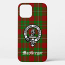 Search for clan macgregor iphone cases Scotland