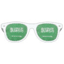 Search for saudi accessories Symbol