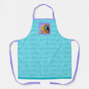 Search for snorkel aprons Cute
