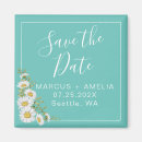 Search for daisy stamp magnets Trendy