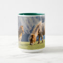 Search for mare mugs Farm